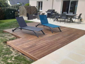 terrasse-en-ipe-realisation-dbma44